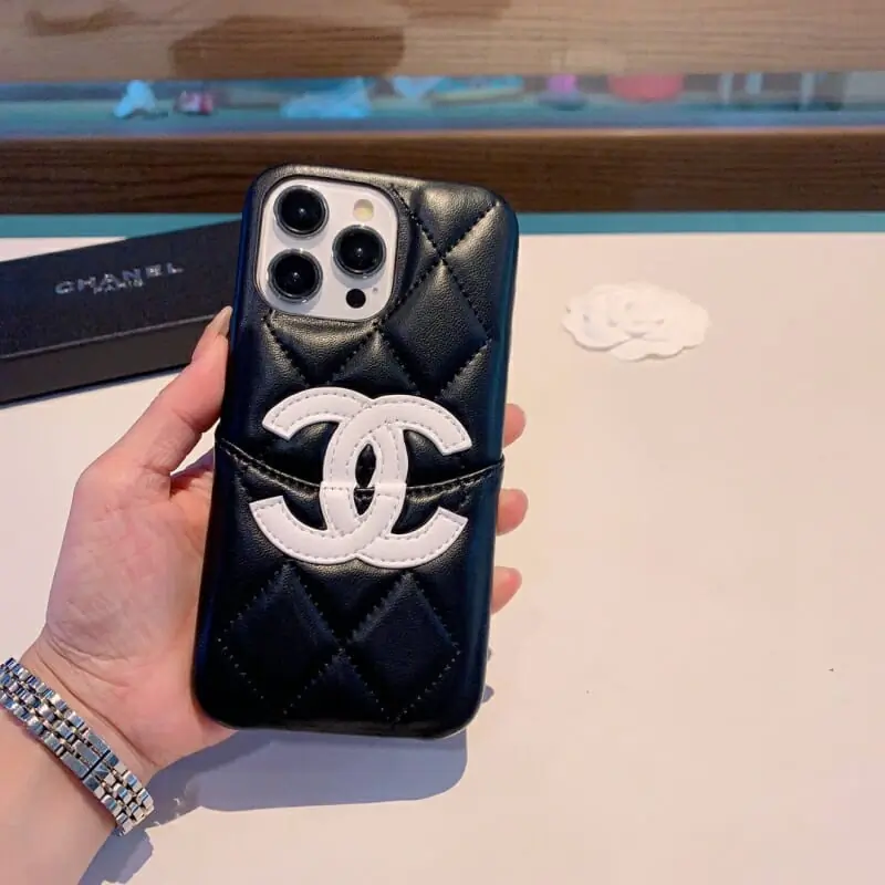 chanel iphone case s_11317652